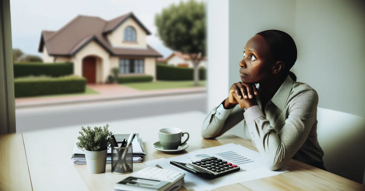 Can I Sell My House During Bankruptcy in Tennessee?