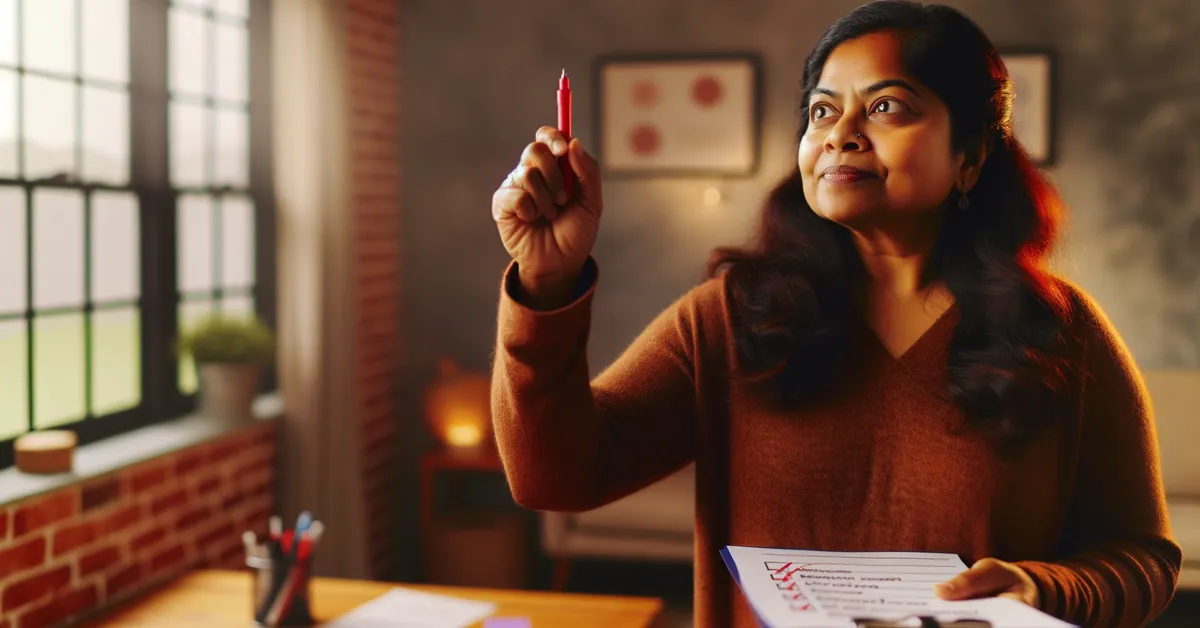 5 Common Myths About Foreclosure That Could Cost You Your Home