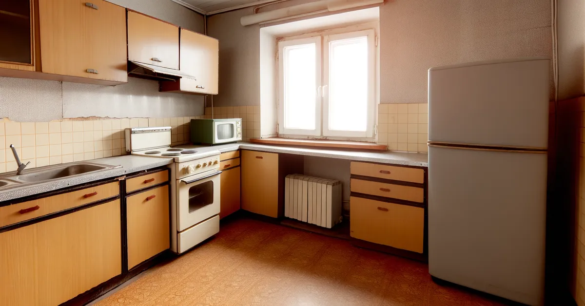 Sell Your Knoxville House Fast Without Making Any Repairs