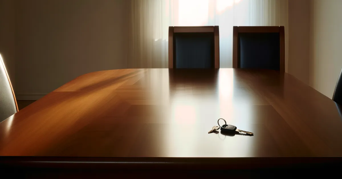 Selling Your House During a Divorce in Tennessee: What Knoxville Homeowners Need to Know