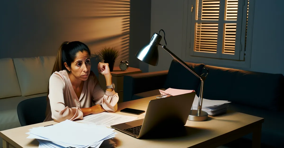 Tired Landlord? How to Sell Your Knoxville Rental Property (Even with Tenants)