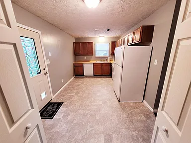 1738 Joan Dr after — An Inherited Home That Was Too Far Gone