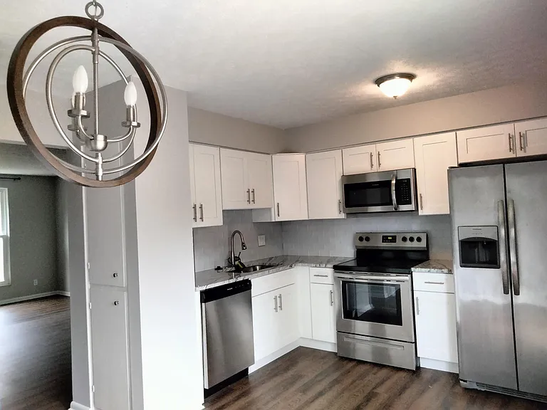 1759 Willoway Cir after — An Inherited Home Packed Floor-to-Ceiling